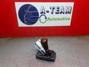 Manschette für Schalthebel Audi A6 4F, C6 4F1713139B