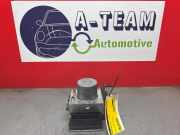 Bremsaggregat ABS Toyota Yaris Cross MXP 440500DJ50