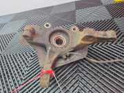 Achsschenkel rechts vorne Opel Combo D Kasten X12 95524199