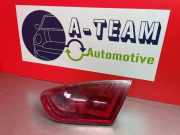 Rückleuchte rechts Seat Leon 1P 1P0945108M