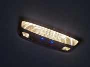 Innenleuchte BMW X3 G01, F97 63316848614