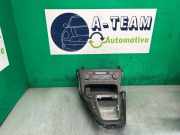Heizungsbetätigung (Konsole) Ford Focus III Turnier DYB F1ET18C612BG