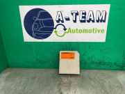 Sicherungskasten Renault Clio III BR0/1, CR0/1 674661C