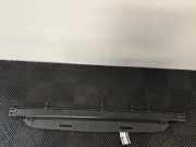 Laderaumabdeckung Kia Sportage 2 JE, KM 859101F000LX