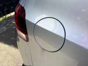 Tankklappe VW Golf VI 5K