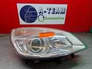 Hauptscheinwerfer rechts Renault Grand Scenic II JM