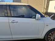 Tür rechts vorne Suzuki Swift IV FZ, NZ 6800168L00000