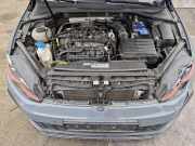 Sicherungskasten VW Golf VII 5G 5Q0937615C