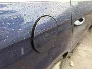 Tankklappe VW Passat B7 Variant 365