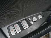 Schalter für Fensterheber BMW X3 G01, F97 61315A5AAA3