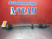 Antriebswelle rechts vorne Honda Jazz II GD, GE