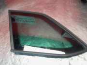 Dreieckscheibe links Skoda Fabia III Kombi NJ