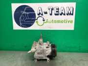 Klimakompressor Fiat Panda 169 5A787520051747318