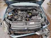 Luftmassenmesser VW Polo V 6R, 6C 03P906461