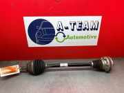 Antriebswelle rechts vorne VW Golf VII 5G 5QE407272B