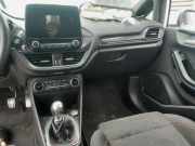 Heizungsbetätigung (Konsole) Ford Fiesta VII HJ, HF