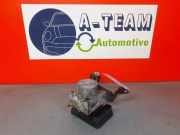 Pumpe ABS Land Rover Discovery Sport L550 GJ322C405AF