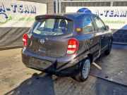 Airbag Dach rechts Nissan Micra IV K13 K85P01HA0A