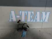 Hauptbremszylinder Daewoo Matiz KLYA