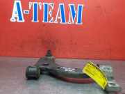 Traggelenk Ford Fiesta V JH, JD
