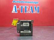 Steuergerät Airbag Fiat Panda 169 51803610