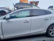 Türscheibe links vorne Volvo V40 Schrägheck 525, 526