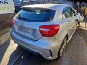 Rückleuchte rechts Mercedes-Benz A-Klasse W176 A1769064900