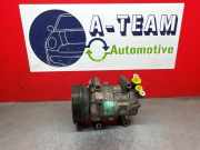 Klimakompressor Renault Kangoo I Rapid FC 8200315744