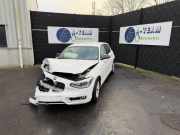 Antriebswelle links hinten BMW 1er F20 33207628251