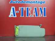 Sonnenblende links VW Up AA