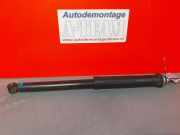 Stoßdämpfer links hinten Citroen C1 II 485300H050