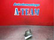 Vakuumpumpe Fiat 500 312 55226103