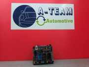 Sicherungskasten Citroen C4 II B7 9674921580