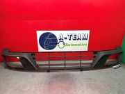 Frontschürze Kia Niro I DE 86561G5000