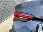 Rückleuchte links Audi A5 Sportback 5FA 8W6945093G