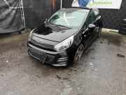 Kotflügel links vorne Kia Rio III UB 663111W100