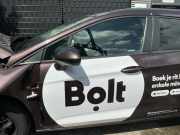 Tür links vorne Opel Astra K Sports Tourer B16 39160867