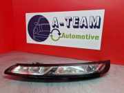 Tagfahrleuchte Citroen C4 Cactus 9800910780