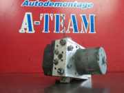 Bremsaggregat ABS Fiat Stilo 192 0265900024
