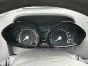 Instrumentenkombination Ford Transit Courier B460 Kasten EU7610849CK