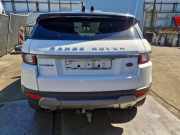 Heckklappe / Heckdeckel Land Rover Range Rover Evoque I L538 LR181166