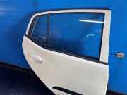 Tür rechts hinten Hyundai i10 PA