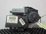 Motor Fensterheber Peugeot 307 CC 9651735180