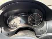 Instrumentenkombination Mercedes-Benz A-Klasse W176 A1769007300