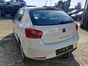 Hinterachse komplett Seat Ibiza IV SportCoupe 6J 6R0500051B