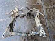 Vorderachsträger Honda FR-V BE 50200SJFE00