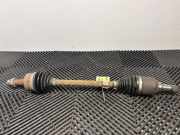 Antriebswelle links vorne Fiat Panda 312, 319 0052126660