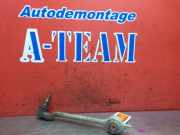 Traggelenk BMW 5er E39 1094234R