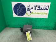 Bremsaggregat ABS Suzuki Splash EX 06210213124