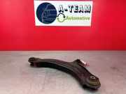 Traggelenk Renault Clio IV BH 545049968R